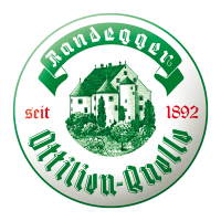 Randegger